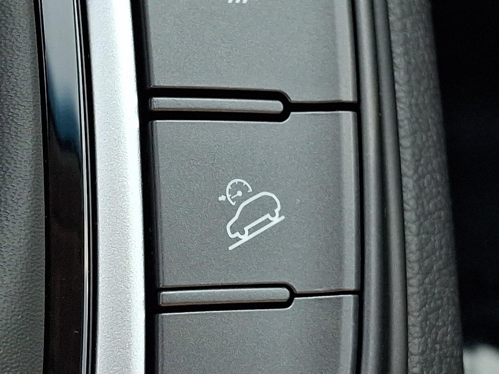 2021 Hyundai KONA SEL Auto AWD