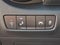 2021 Hyundai KONA SEL Auto AWD