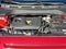 2021 Hyundai KONA SEL Auto AWD