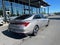 2023 Hyundai ELANTRA Limited IVT