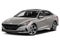 2023 Hyundai ELANTRA Limited IVT
