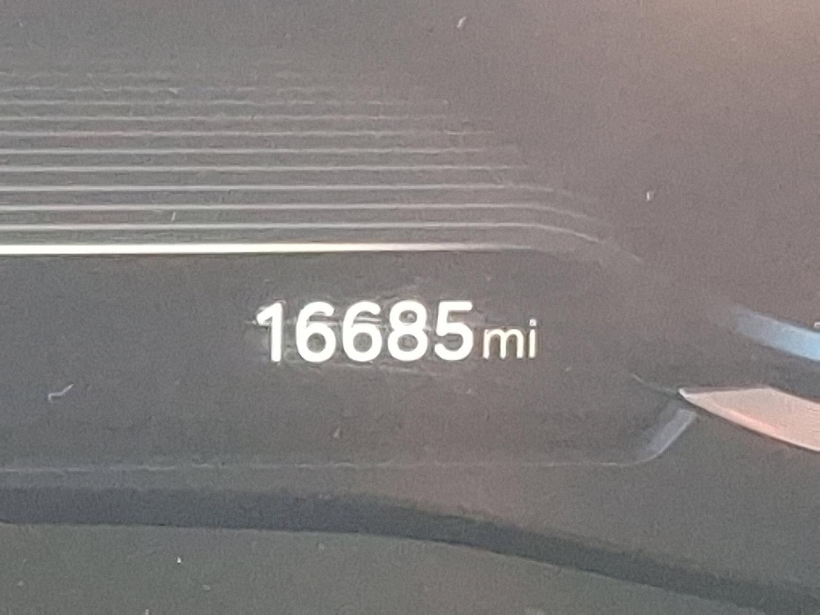 2025 Genesis G70 3.3T Sport Advanced AWD
