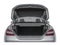 2025 Genesis G70 3.3T Sport Advanced AWD