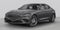 2025 Genesis G70 3.3T Sport Advanced AWD