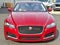 2016 Jaguar XF 4dr Sdn 35t Prestige AWD