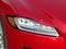 2016 Jaguar XF 4dr Sdn 35t Prestige AWD