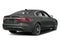 2016 Jaguar XF 4dr Sdn 35t Prestige AWD