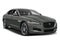 2016 Jaguar XF 4dr Sdn 35t Prestige AWD