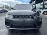 2019 Land Rover Range Rover Sport V6 Supercharged HSE Dynamic *Ltd Avail*