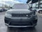 2019 Land Rover Range Rover Sport V6 Supercharged HSE Dynamic *Ltd Avail*