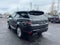 2019 Land Rover Range Rover Sport V6 Supercharged HSE Dynamic *Ltd Avail*