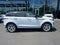 2020 Land Rover Range Rover Evoque P250 SE