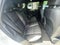 2020 Land Rover Range Rover Evoque P250 SE