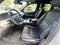 2020 Land Rover Range Rover Evoque P250 SE