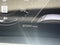 2020 Land Rover Range Rover Evoque P250 SE