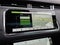 2020 Land Rover Range Rover Evoque P250 SE