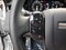 2020 Land Rover Range Rover Evoque P250 SE
