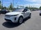 2020 Land Rover Range Rover Evoque P250 SE