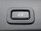 2020 Land Rover Range Rover Evoque P250 SE