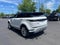 2020 Land Rover Range Rover Evoque P250 SE