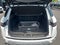 2020 Land Rover Range Rover Evoque P250 SE