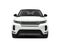 2020 Land Rover Range Rover Evoque P250 SE