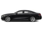 2023 Mercedes-Benz CLS CLS 450 4MATIC® Coupe