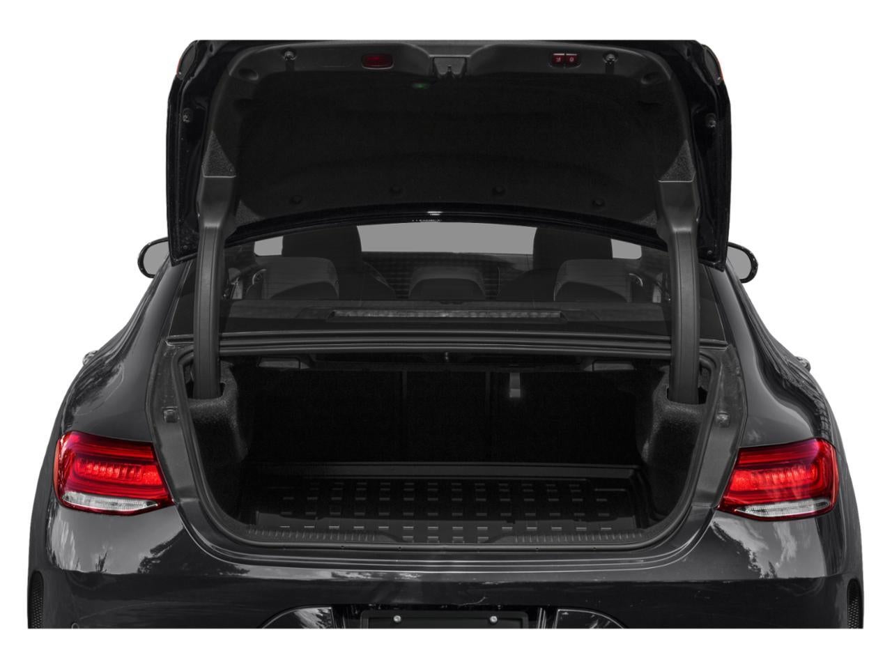 2023 Mercedes-Benz CLS CLS 450 4MATIC® Coupe