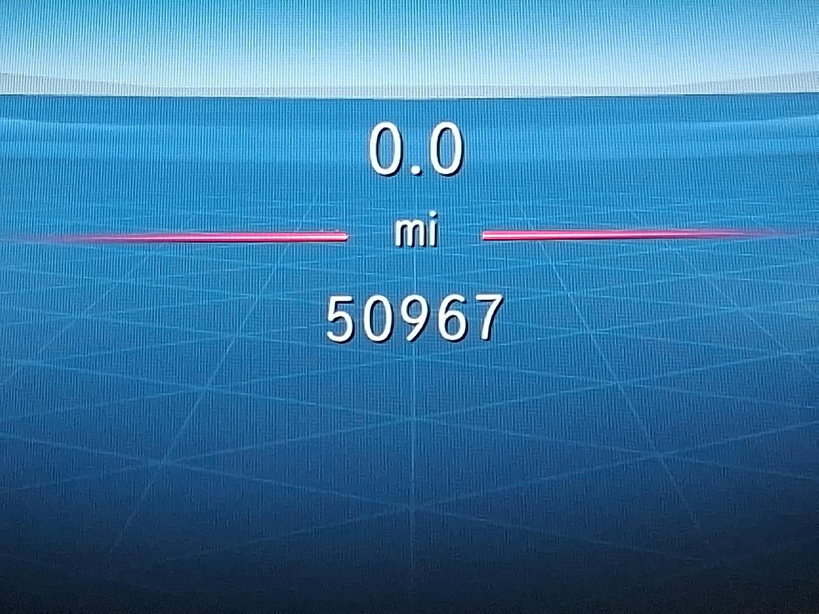 2022 Mercedes-Benz S-Class S 580 4MATIC® Sedan