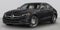 2026 Mercedes-Benz C-Class C 300 4MATIC® Sedan