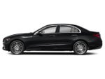 2023 Mercedes-Benz C-Class C 300 4MATIC® Sedan