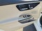 2023 Mercedes-Benz C-Class C 300 4MATIC® Sedan