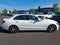 2023 Mercedes-Benz C-Class C 300 4MATIC® Sedan
