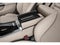 2023 Mercedes-Benz C-Class C 300 4MATIC® Sedan