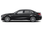 2023 Mercedes-Benz C-Class AMG® C 43 4MATIC® Sedan