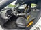 2025 Mercedes-Benz E-Class AMG® E 53 E 4MATIC®+ Sedan