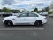 2025 Mercedes-Benz E-Class AMG® E 53 E 4MATIC®+ Sedan