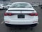 2025 Mercedes-Benz E-Class AMG® E 53 E 4MATIC®+ Sedan