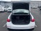2025 Mercedes-Benz E-Class AMG® E 53 E 4MATIC®+ Sedan
