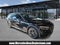 2026 Mercedes-Benz E-Class E 450 4MATIC® All-Terrain Wagon