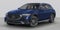 2026 Mercedes-Benz E-Class E 450 4MATIC® All-Terrain Wagon