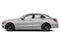 2021 Mercedes-Benz C-Class C 300 4MATIC® Sedan