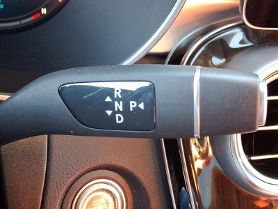 2021 Mercedes-Benz GLC GLC 300 4MATIC® SUV