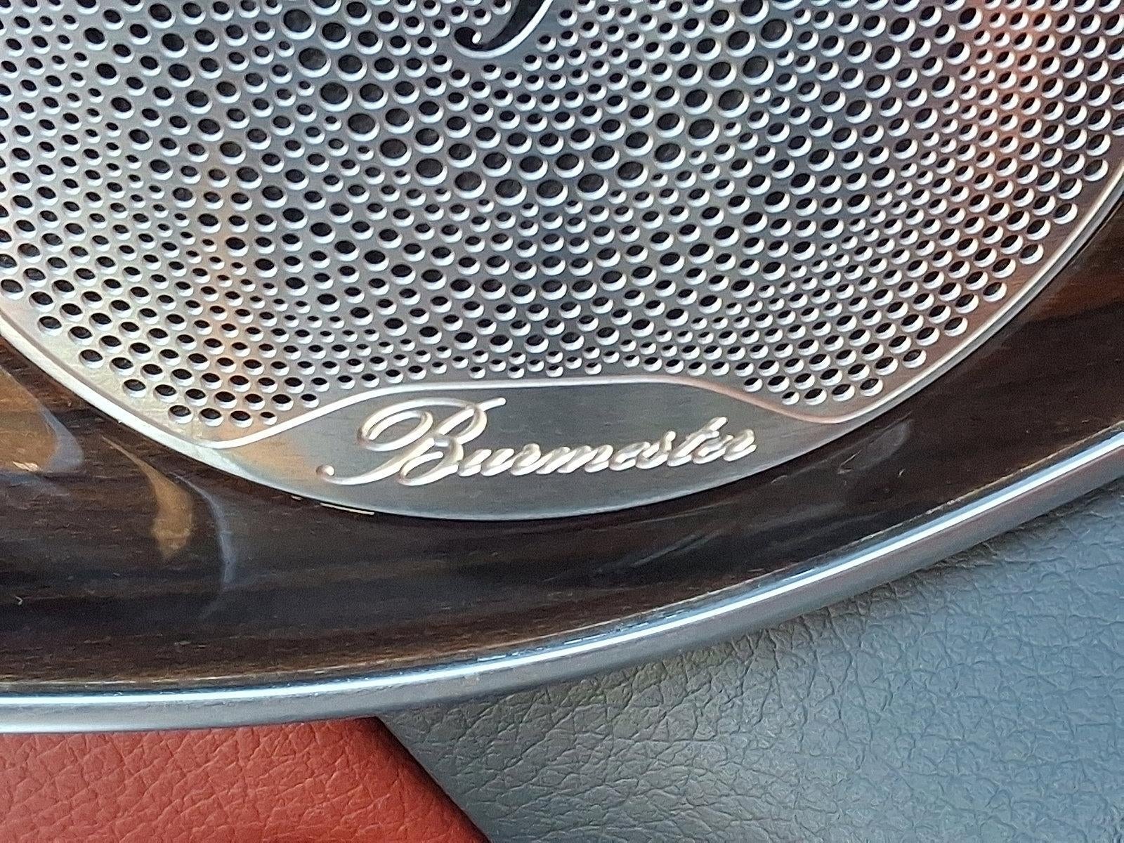 2021 Mercedes-Benz GLC GLC 300 4MATIC® SUV