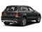 2021 Mercedes-Benz GLC GLC 300 4MATIC® SUV