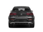 2022 Mercedes-Benz GLC GLC 300 4MATIC® Coupe
