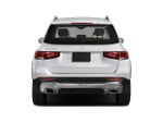 2022 Mercedes-Benz GLB GLB 250 4MATIC® SUV