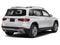 2022 Mercedes-Benz GLB GLB 250 4MATIC® SUV