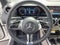 2026 Mercedes-Benz GLA GLA 250 4MATIC® SUV