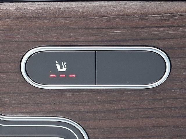 2026 Mercedes-Benz GLA GLA 250 4MATIC® SUV